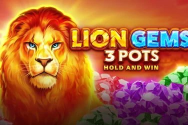 Pemain VIP best808 dengan layanan khusus dan bonus premium